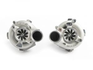 2013-2018 Audi S6, S7, RS6, RS7 Stage 1 Turbo Upgrades | CTS Turbo