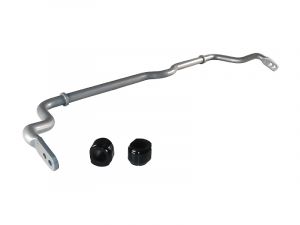 2014-2019 CLA 250 Whiteline Front 27mm Sway Bar