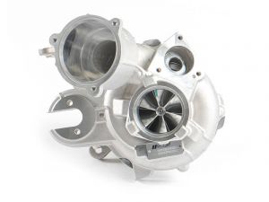 2015-2020 VW GTI/Golf R and Audi A3/S3 MQB CTS JB-600 TD06SL2 Turbo Upgrade