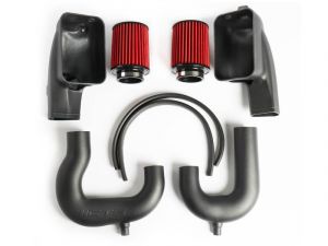 2015-2021 Mercedes AMG C63/C63S W205 CTS Intake System