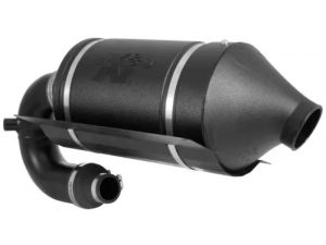 2016-2021 Polaris RZR XP K&N Air Intake System