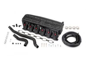 2020+ Supra GR B58 AMS Intake Manifold for 2020-2021 Toyota Supra GR B58 A90/A91 - AMS.38.08.0002-1