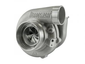 TS-1 6262 V-Band .82 A/R EWG Ball Bearing Turbo by Turbosmart