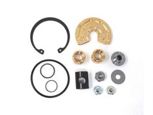 BorgWarner Ford 6.4L Powerstroke -HIGH PRESSURE- Rebuild Kit 