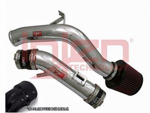 Injen Cold Air Intake