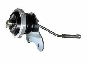 Turbosmart IWG75 - 14psi Wastegate