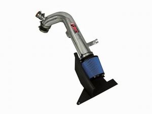 Injen Short Ram Intake