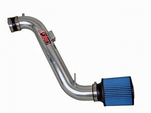 Injen Cold Air Intake