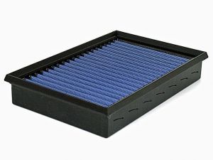 aFe POWER Magnum FLOW Pro 5R Air Filter