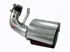 Injen Short Ram Intake for 2002-2006 Acura RSX - IS1471P