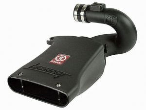 aFe POWER Takeda Stage-2 Pro 5R Cold Air Intake System