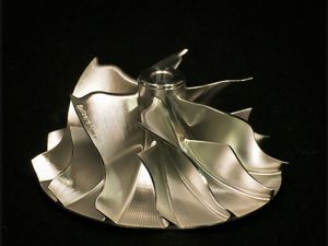 2.0T Ecotec Drop-In BatMoWheel