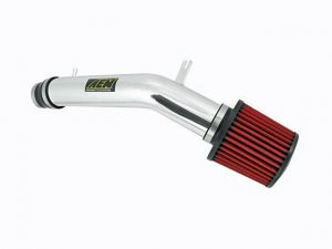 AEM Cold Air Intake