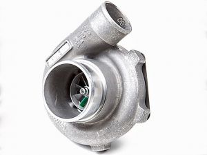 Garrett GTX3067R Dual Ball Bearing Turbo