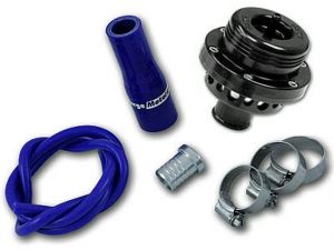 MazdaSpeed Protege Blow Off Valve (BOV) Kit