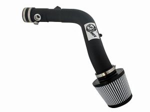 aFe POWER Magnum FORCE Stage-2 Pro Dry S Cold Air Intake System