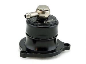 Turbosmart BOV Kompact VR09 Plumb Back