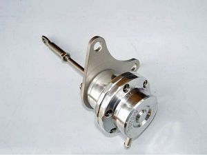Turbo Actuator for Dodge Caliber