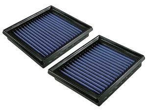 aFe POWER Magnum FLOW Pro 5R Air Filter