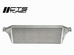 CTS 750HP Front Mount Intercooler - FMIC - CTS-FMIC-750