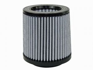aFe POWER Magnum FLOW Pro DRY S Air Filter