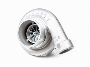 Garrett GTX3582R Dual Ball Bearing Turbo