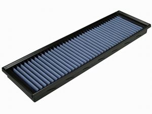 aFe POWER Magnum FLOW Pro 5R Air Filter