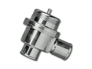 EVO I - VII Recirculation Valve