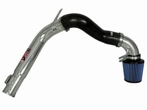 Injen Cold Air Intake