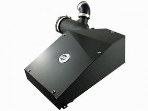 aFe POWER Magnum FORCE Stage-2 Pro 5R Cold Air Intake System