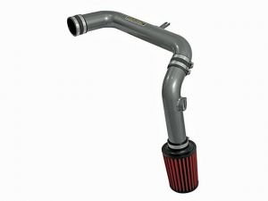 AEM Cold Air Intake