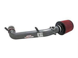 AEM Cold Air Intake