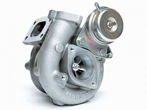 ATP Garrett GTX2967R - SR20DET Drop-In Turbo Upgrade for 1989-1998 Nissan 240SX - GRT-TBO-509