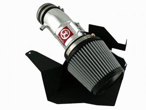 aFe POWER Takeda Stage-2 Pro DRY S Cold Air Intake System