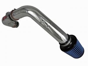 Injen Cold Air Intake