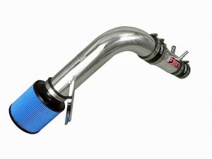 Injen Cold AIr Intake