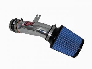 Injen Short Ram Intake