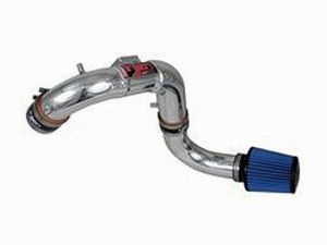 Injen Cold Air Intake