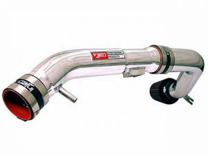 Injen Cold Air Intake