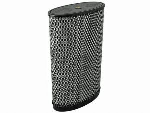 aFe POWER Magnum FLOW Pro DRY S Air Filter