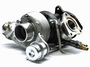 ATP Garrett GT2560R Bolt-On Turbo Upgrade