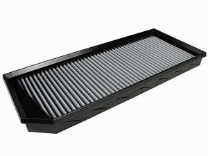 aFe POWER Magnum FLOW Pro Dry S Air Filter
