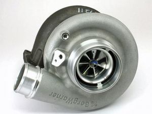Borg Warner S362SX-E – 61.44mm Enhanced S300SX-E 8376 - 13009097056