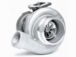 Garrett GTW3884R (aka GTW6465R) 64mm Ball Bearing Turbo