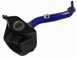 aFe POWER Takeda Stage-2 Pro 5R Cold Air Intake System