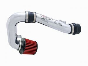 AEM Cold Air Intake