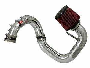 Injen Cold Air Intake
