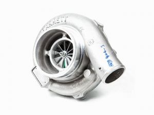 Garrett GTX3076R Dual Ball Bearing Turbo