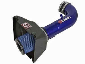 aFe POWER Takeda Stage-2 Pro 5R Cold Air Intake System