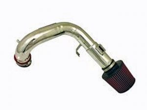 Injen Cold Air Intake